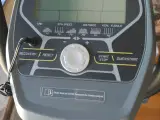 Kettler Axos Cross P Crosstrainer  - 2