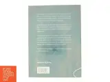 Evidens I Uddannelse? - 1st Edition (eBook) (Bog) - 2