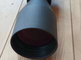 Vortex Razor 4.5 - 27 x 56 gen2 - 4