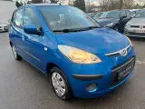 Hyundai i10 1,1 Comfort - 2