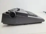 ⭐️- Skrivemaskine - Olivetti PT 505 - DEFEKT - 4