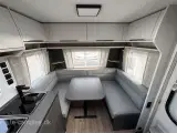 2023 - Fendt Apero 495 SG - 3
