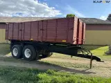 - - - Scania vogn sæt - 3