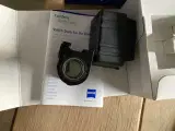 ZEISS Z-POINT Rødpkt sigte - 5
