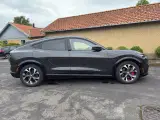 Ford Mustang Mach-E 98 Extended Range AWD - 4