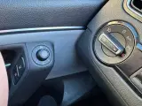 VW Polo 1,4 TSi 150 BlueGT - 4