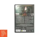 Dirch (dvd) - 2