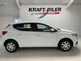 Dacia Sandero 1,0 TCe 90 Expression Van - 3