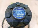 Orbitrol Ratstamme - 5