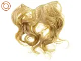 hair extensions (str. 40 x 25 cm) - 4