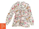 Bluse fra Livly (str. 104 cm) - 2