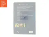 Politikens store lægebog (Bog) - 2