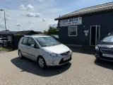 Ford C-MAX 1,6 Ambiente - 2