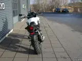 Honda NX 500 MC-SYD       BYTTER GERNE - 4