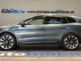 Skoda Enyaq 80 iV Suite - 2