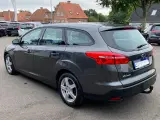 Ford Focus 1,5 TDCi 120 Business stc. - 4