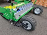Slagleklipper Kellfri 120cm  - 4