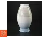 Bing & Grøndahl B&G 8682-420 Vase Vindmølle fra B&G (str. 20 cm) - 2