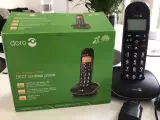Telefon  doro cordless phoe