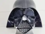 Star Wars Darth Vader Maske - 5