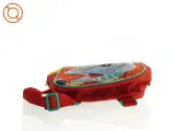 Rygsæk med Mickey Mouse Selfie motiv fra Disney (str. 23 x 19 x 8 cm) - 2