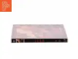 Juan med Christopher Maltman (DVD) - 2