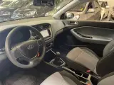 Hyundai i20 1,25 Trend - 4