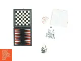 10 games box fra Vinnie Spil (str. 15 cm) - 3