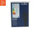 Nordlux Funk Pendel Lampe fra Nordlux (str. Ø. 12 cm) - 3