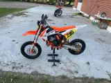 ktm sx 65
