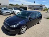 Peugeot 308 1,6 BlueHDi 120 Active SW - 3