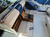 Sea Ray 268 Sundancer - 3