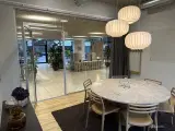 Lukket Kontor - The Union Workspace Nordhavn - 5