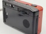 ⭐️- ANALOGKAMERA: Hanimex 35ES - 4