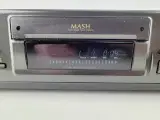 ⭐️- Technics CD-afspiller - Compact Disc Player  - 4