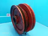 Massey Ferguson 32 Remskive 28784006 - 3