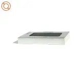 Mobilcover til samsung s 21 ultra fra Essentials (str. 19 x 11 cm) - 3