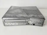 ⭐️- Xbox 360 MW3 Limited Edition Konsol - 5