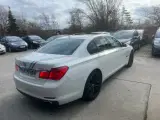 BMW 750Li 4,4 aut. - 5