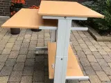 Computerbord