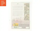 Ds - Ass. Nordisk Film - Fritvalg 49,95 fra DVD - 2