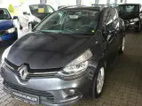 Renault Clio IV 1,5 dCi 90 Zen Sport Tourer - 3