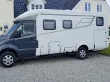 Hymer B680MC 2,2 aut - 3