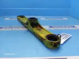 Claas Dominator 76 Arm 0006474380 - 4