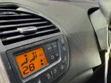Citroën C4 Picasso 1,6 HDi 110 Prestige Van - 4