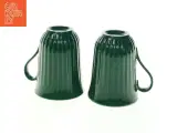 Lyngby Krus fra Lyngby (str. 32 cl) - 5