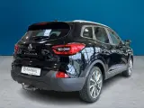 Renault Kadjar 1,2 TCe 130 Life - 4