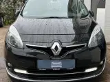 Renault Grand Scenic III 1,5 dCi 110 Expression - 2