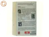 Blekingegadebanden. Bind 2 af Peter Øvig Knudsen (Bog) - 3