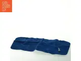 Oppustelig nakkepude fra Easy (str. 46x28 cm) - 4